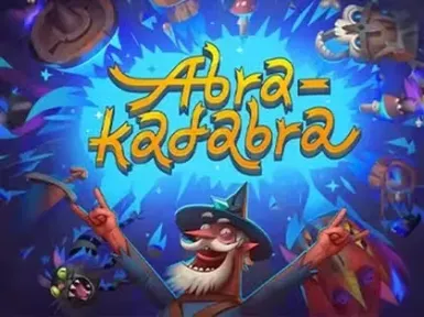 Mega Riches Casino screenshot