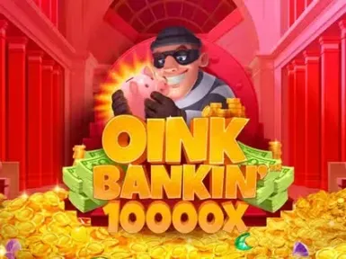 Mega Riches Casino screenshot