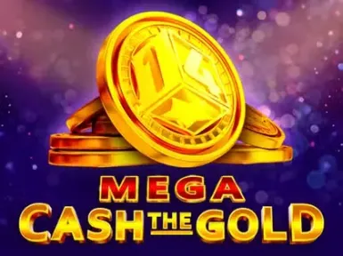 Mega Riches Casino screenshot